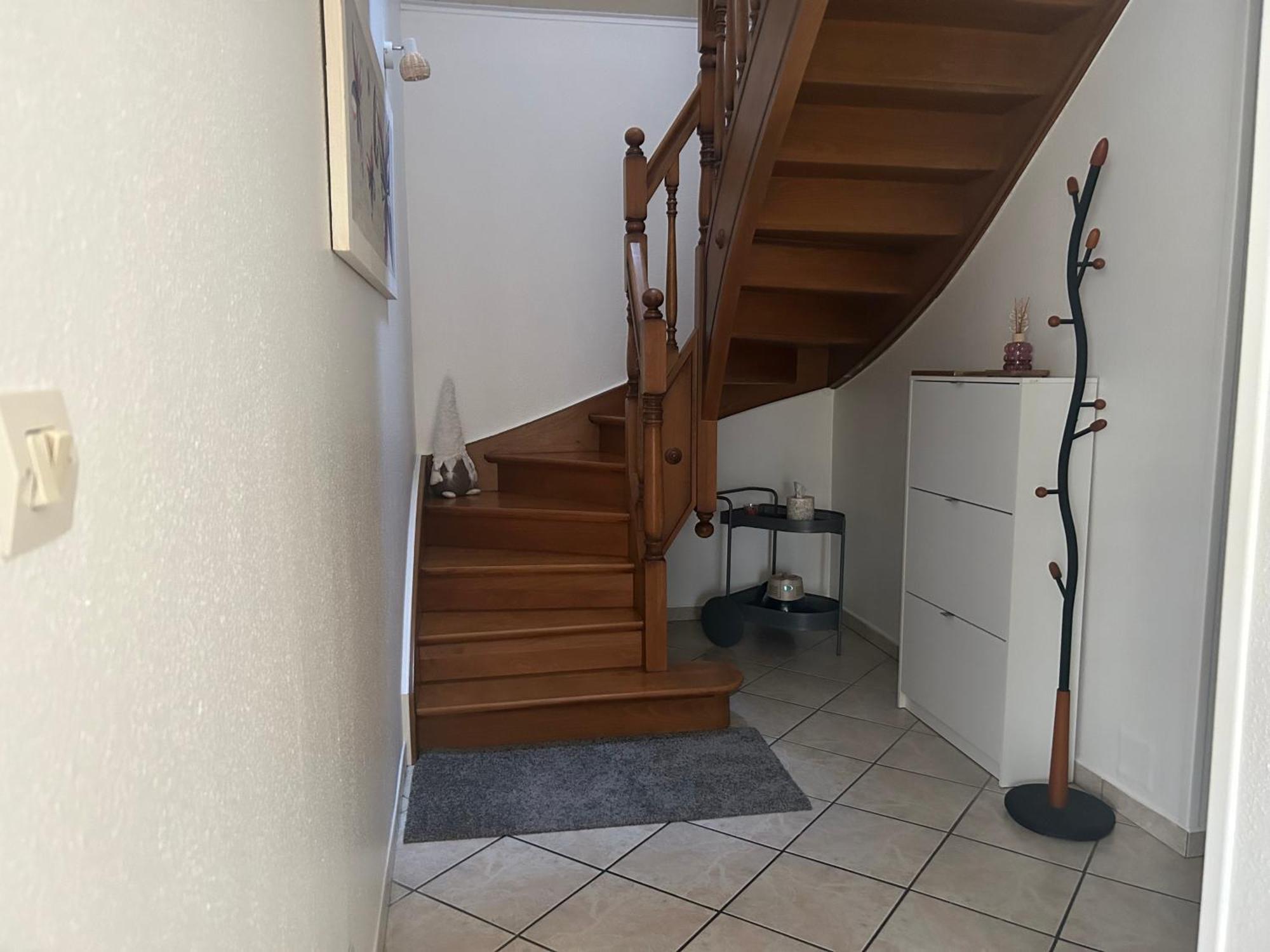 Chez Ana Hotel Ohnenheim Bagian luar foto