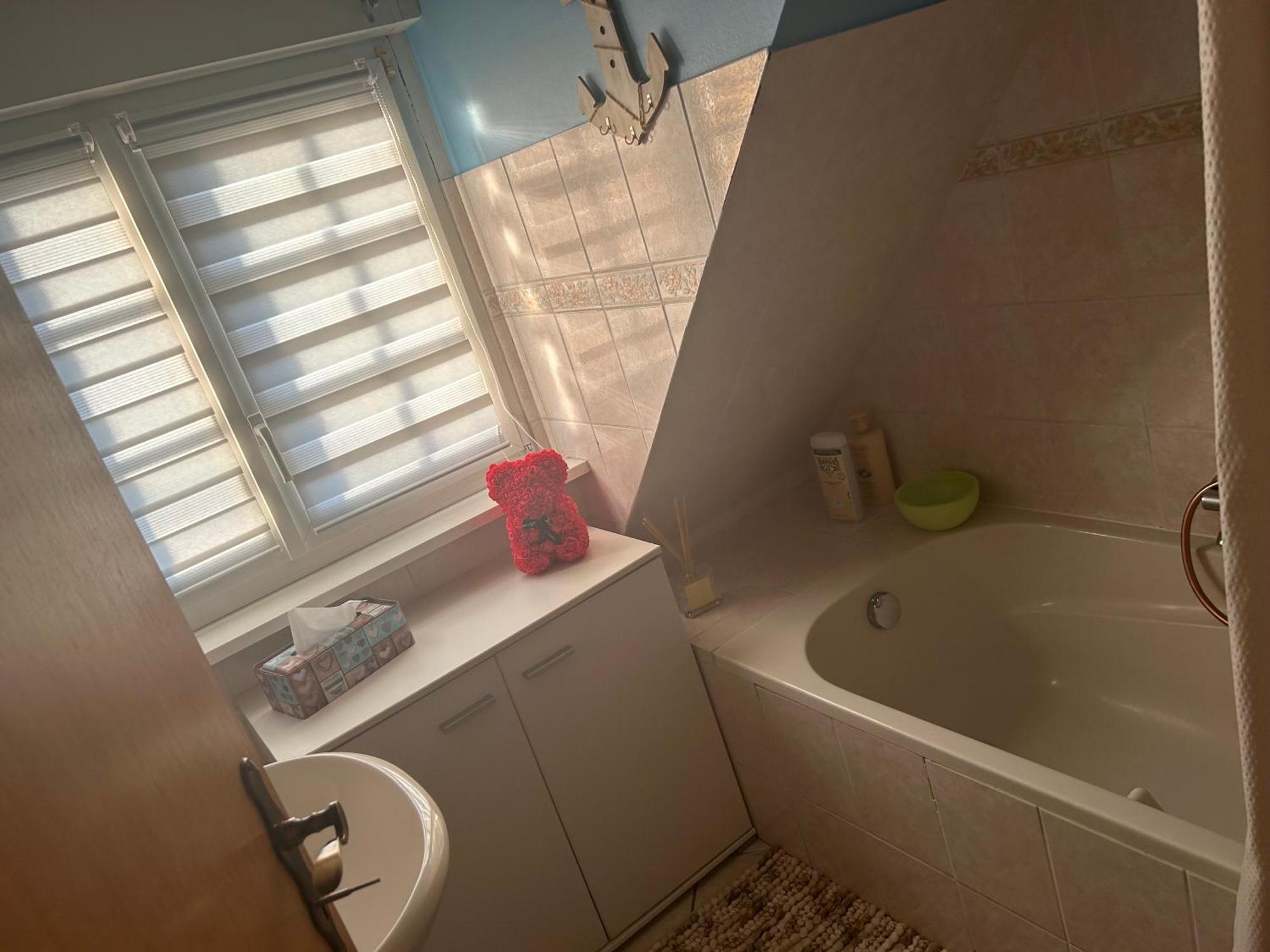 Chez Ana Hotel Ohnenheim Bagian luar foto